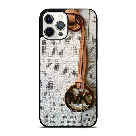 michael kors iphone 14 plus case|Michael Kors iPhone cases cheap.